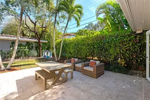 168 Morningside Dr, Coral Gables, FL 33133 - Photo 26