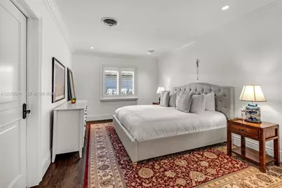 168 Morningside Dr, Coral Gables, FL 33133 - Photo 14