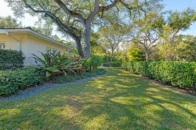 168 Morningside Dr, Coral Gables, FL 33133 - Photo 28