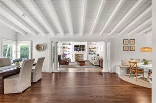 168 Morningside Dr, Coral Gables, FL 33133 - Photo 4