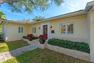 168 Morningside Dr, Coral Gables, FL 33133 - Photo 2