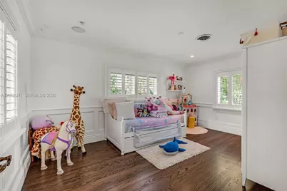 168 Morningside Dr, Coral Gables, FL 33133 - Photo 20