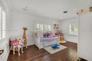 168 Morningside Dr, Coral Gables, FL 33133 - Photo 20