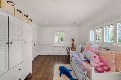 168 Morningside Dr, Coral Gables, FL 33133 - Photo 22