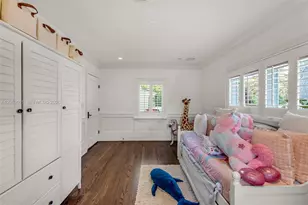 168 Morningside Dr, Coral Gables, FL 33133 - Photo 22