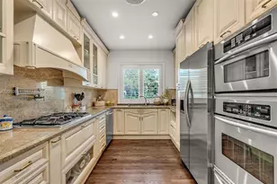 168 Morningside Dr, Coral Gables, FL 33133 - Photo 32