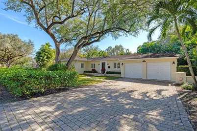 168 Morningside Dr, Coral Gables, FL 33133 - Photo 1