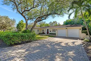 168 Morningside Dr, Coral Gables, FL 33133 - Photo 1