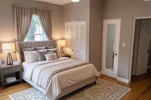 1227 SW 4th Ave, Gainesville, FL 32601 - Photo 2