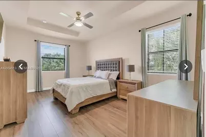 23210 SW 113th Psge, Homestead, FL 33032 - Photo 4