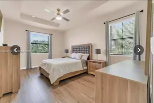 23210 SW 113th Passage, Homestead, FL 33032 - Photo 4