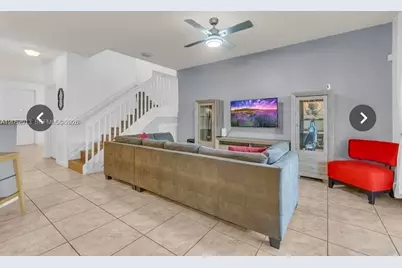 23210 SW 113th Psge, Homestead, FL 33032 - Photo 2