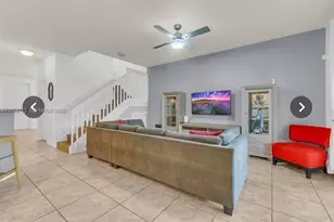 23210 SW 113th Passage, Homestead, FL 33032 - Photo 2