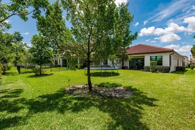 12835 Bayside Ct, Parkland, FL 33076 - Photo 38