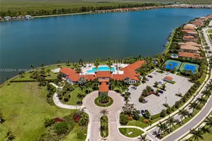 12835 Bayside Ct, Parkland, FL 33076 - Photo 1