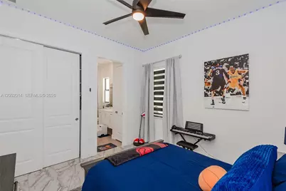 12835 Bayside Ct, Parkland, FL 33076 - Photo 22