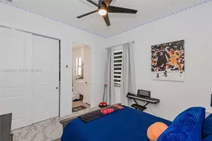 12835 Bayside Ct, Parkland, FL 33076 - Photo 22