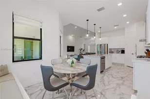 12835 Bayside Ct, Parkland, FL 33076 - Photo 16