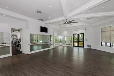 12835 Bayside Ct, Parkland, FL 33076 - Photo 42