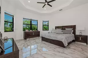 12835 Bayside Ct, Parkland, FL 33076 - Photo 28