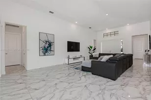 12835 Bayside Ct, Parkland, FL 33076 - Photo 14
