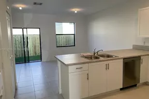 825 NE 211th St, Miami, FL 33179 - Photo 6