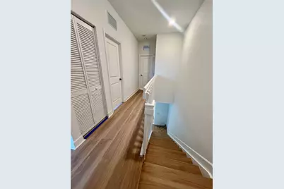 825 NE 211th St #825, Miami, FL 33179 - Photo 2