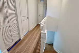 825 NE 211th St, Miami, FL 33179 - Photo 2