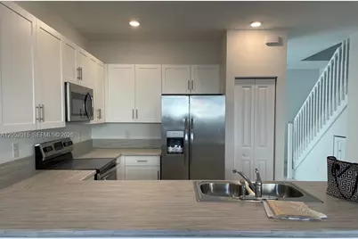 825 NE 211th St #825, Miami, FL 33179 - Photo 1