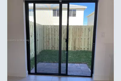 825 NE 211th St #825, Miami, FL 33179 - Photo 8