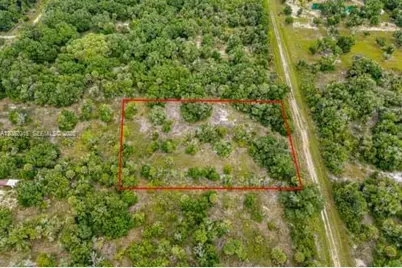 20378 NW 296th Street, Okeechobee, FL 34972 - Photo 4