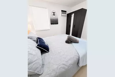 1723 Wiley St #XX, Hollywood, FL 33020 - Photo 8