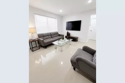 1723 Wiley St #XX, Hollywood, FL 33020 - Photo 10