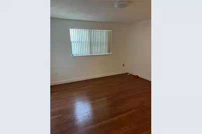 9794 Nob Hill Ct #2994, Sunrise, FL 33351 - Photo 8