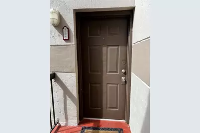 9794 Nob Hill Ct #2994, Sunrise, FL 33351 - Photo 2