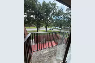2563 Camelot #2563, Cooper City, FL 33026 - Photo 8