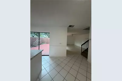 2563 Camelot #2563, Cooper City, FL 33026 - Photo 4