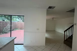 2563 Camelot, Cooper City, FL 33026 - Photo 4