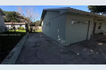 322 W Sample Ave, Other City - In The State Of Florida, FL 33851 - Photo 18