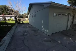 322 W Sample Ave, Other City - In The State Of Florida, FL 33851 - Photo 18