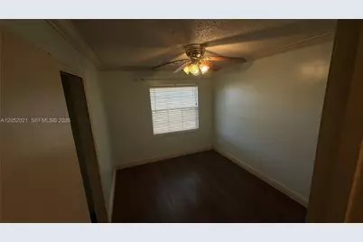 322 W Sample Ave, Other City - In The State Of Florida, FL 33851 - Photo 8