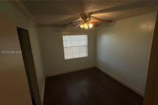 322 W Sample Ave, Other City - In The State Of Florida, FL 33851 - Photo 8