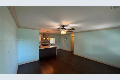 322 W Sample Ave, Other City - In The State Of Florida, FL 33851 - Photo 4