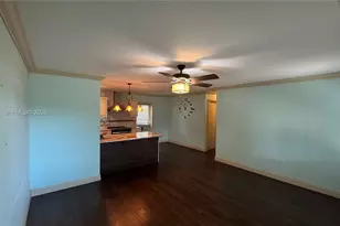 322 W Sample Ave, Other City - In The State Of Florida, FL 33851 - Photo 4