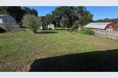 322 W Sample Ave, Other City - In The State Of Florida, FL 33851 - Photo 16