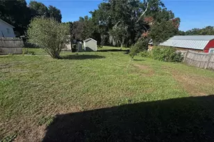 322 W Sample Ave, Other City - In The State Of Florida, FL 33851 - Photo 16