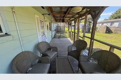 322 W Sample Ave, Other City - In The State Of Florida, FL 33851 - Photo 14