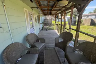 322 W Sample Ave, Other City - In The State Of Florida, FL 33851 - Photo 14
