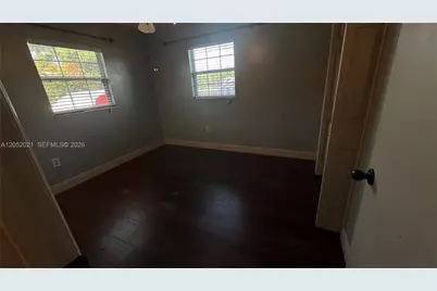322 W Sample Ave, Other City - In The State Of Florida, FL 33851 - Photo 12