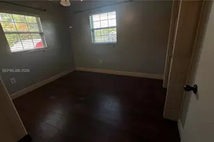 322 W Sample Ave, Other City - In The State Of Florida, FL 33851 - Photo 12
